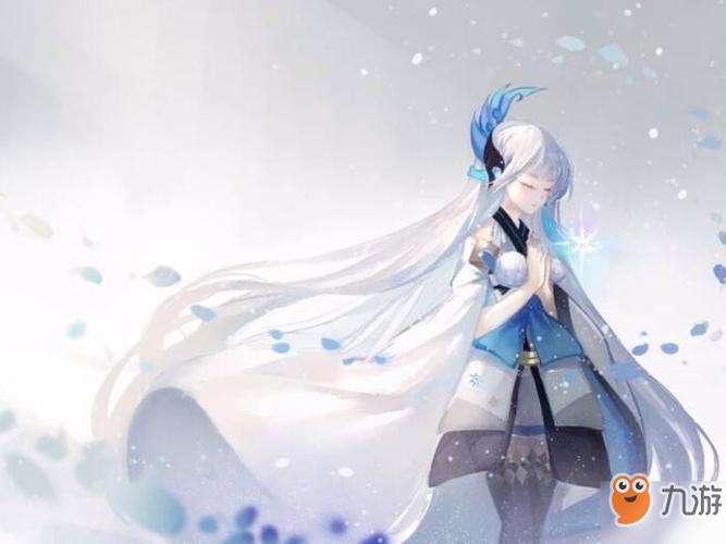 阴阳师皮肤塔攻略_阴阳师皮肤塔多少级开放-第3张图片-平泛游戏 阴阳师皮肤塔攻略_阴阳师皮肤塔多少级开放-第3张图片-平泛游戏