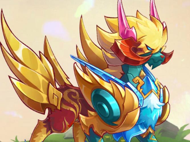 阴阳师鬼王火麒麟攻略-鬼王火麒麟阵容？-第5张图片-平泛游戏