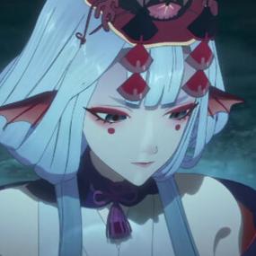 阴阳师攻略ssr，阴阳师攻略组微博-第3张图片-平泛游戏