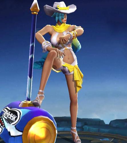 王者荣耀冲浪装备搭配-冲浪套装?-第2张图片-平泛游戏 王者荣耀冲浪装备搭配-冲浪套装?-第2张图片-平泛游戏