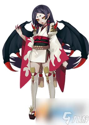 阴阳师茶和锅攻略-阴阳师式神茶几?-第4张图片-平泛游戏 阴阳师茶和锅攻略-阴阳师式神茶几?-第4张图片-平泛游戏