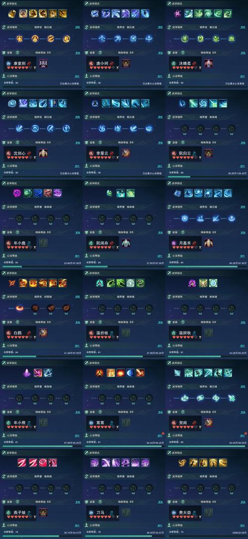 王者荣耀快速升级攻略-王者荣耀有什么快速升级？-第2张图片-平泛游戏