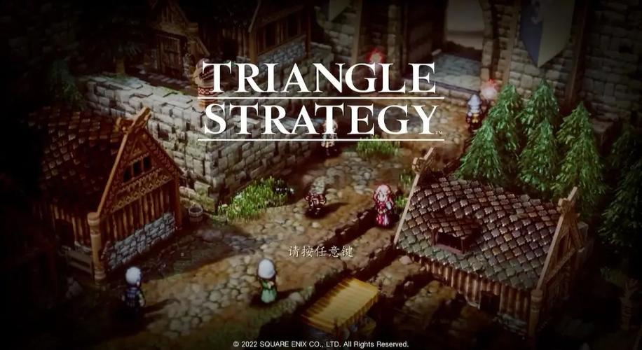 王者荣耀法师兵种搭配-王者荣耀法师阵容搭配？-第5张图片-平泛游戏