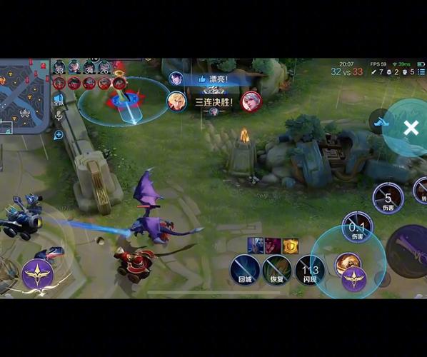 王者荣耀歌攻略，王者荣耀歌单简介-第6张图片-平泛游戏