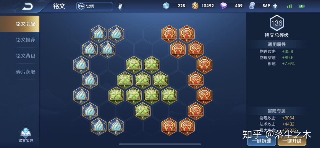 王者荣耀绝悟20攻略_王者荣耀绝悟20怎么过-第3张图片-平泛游戏