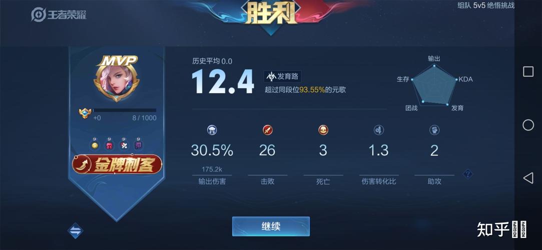 王者荣耀挑战攻略,王者挑战任务怎么做-第3张图片-平泛游戏 王者荣耀挑战攻略,王者挑战任务怎么做-第3张图片-平泛游戏