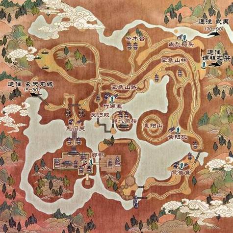 王者荣耀器灵最佳搭配-器灵那个厉害?-第3张图片-平泛游戏 王者荣耀器灵最佳搭配-器灵那个厉害?-第3张图片-平泛游戏