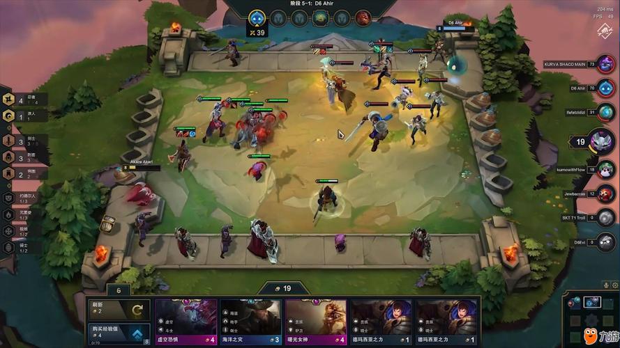 王者荣耀器灵最佳搭配-器灵那个厉害?-第4张图片-平泛游戏 王者荣耀器灵最佳搭配-器灵那个厉害?-第4张图片-平泛游戏