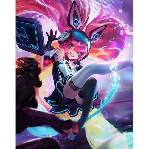 王者荣耀钻石搭配什么_王者荣耀钻石用什么英雄比较好-第1张图片-平泛游戏