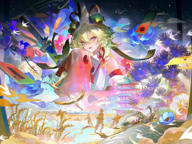 觉醒七层阴阳师攻略,阴阳师觉醒第七层攻略-第1张图片-平泛游戏 觉醒七层阴阳师攻略,阴阳师觉醒第七层攻略-第1张图片-平泛游戏