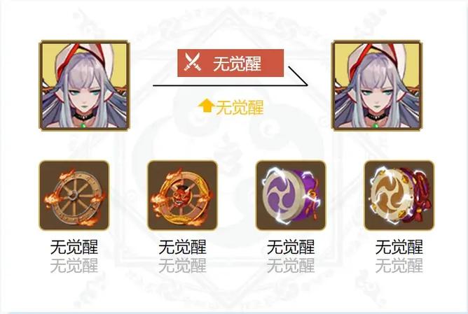 阴阳师青灯行搭配_阴阳师的青灯行要什么御魂-第6张图片-平泛游戏 阴阳师青灯行搭配_阴阳师的青灯行要什么御魂-第6张图片-平泛游戏