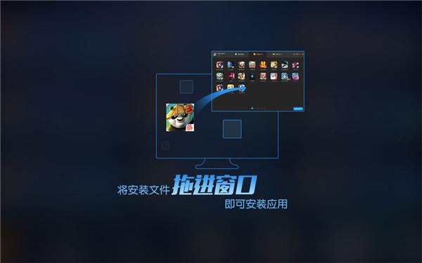 阴阳师阵容搭配模拟器_阴阳师标配阵容-第5张图片-平泛游戏 阴阳师阵容搭配模拟器_阴阳师标配阵容-第5张图片-平泛游戏