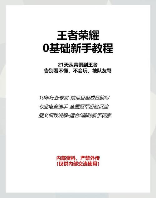 王者荣耀玩家攻略,王者详细攻略-第1张图片-平泛游戏 王者荣耀玩家攻略,王者详细攻略-第1张图片-平泛游戏