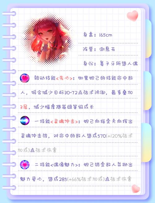 王者荣耀玩家攻略,王者详细攻略-第2张图片-平泛游戏 王者荣耀玩家攻略,王者详细攻略-第2张图片-平泛游戏