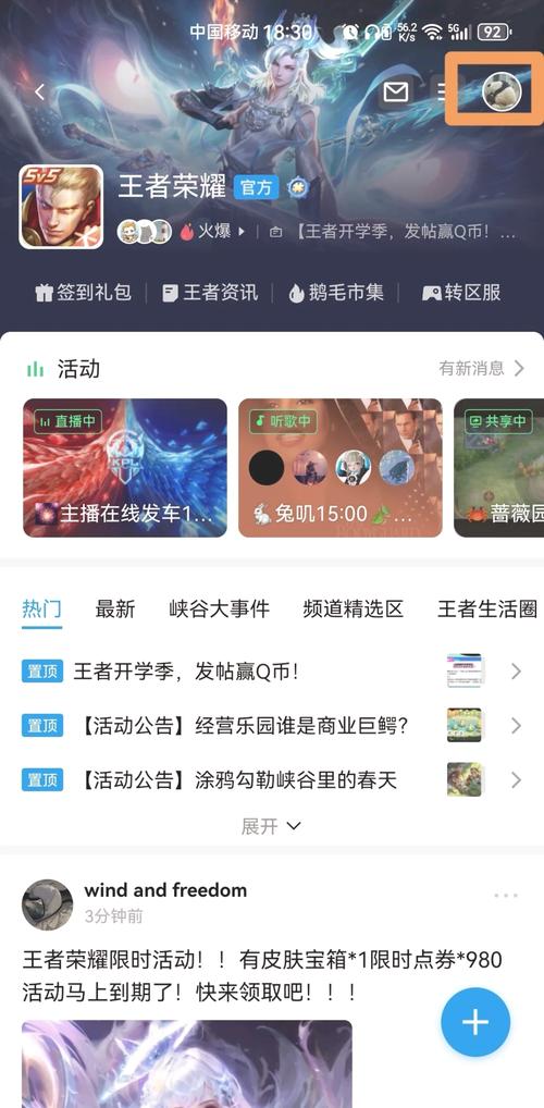 王者荣耀铭牌搭配技巧,王者铭牌是干什么用的-第1张图片-平泛游戏 王者荣耀铭牌搭配技巧,王者铭牌是干什么用的-第1张图片-平泛游戏