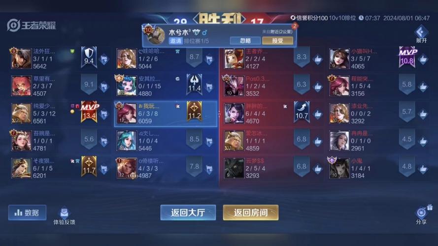 王者荣耀线下赛攻略，王者线下是什么意思?-第1张图片-平泛游戏