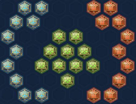 王者荣耀攻略赵云_王者荣耀攻略赵云怎么玩-第5张图片-平泛游戏 王者荣耀攻略赵云_王者荣耀攻略赵云怎么玩-第5张图片-平泛游戏