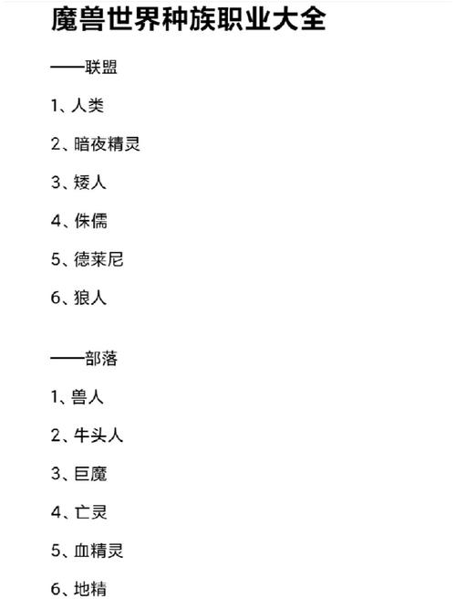王者荣耀剑士阵容搭配_王者荣耀剑士阵容搭配表-第4张图片-平泛游戏 王者荣耀剑士阵容搭配_王者荣耀剑士阵容搭配表-第4张图片-平泛游戏