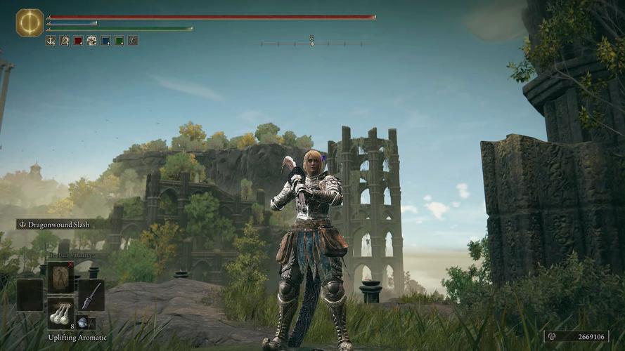 王者荣耀剑士阵容搭配_王者荣耀剑士阵容搭配表-第6张图片-平泛游戏 王者荣耀剑士阵容搭配_王者荣耀剑士阵容搭配表-第6张图片-平泛游戏