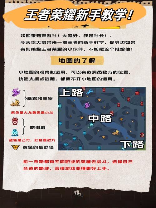 王者荣耀守卫峡谷攻略-王者荣耀的守卫峡谷怎么过？-第3张图片-平泛游戏