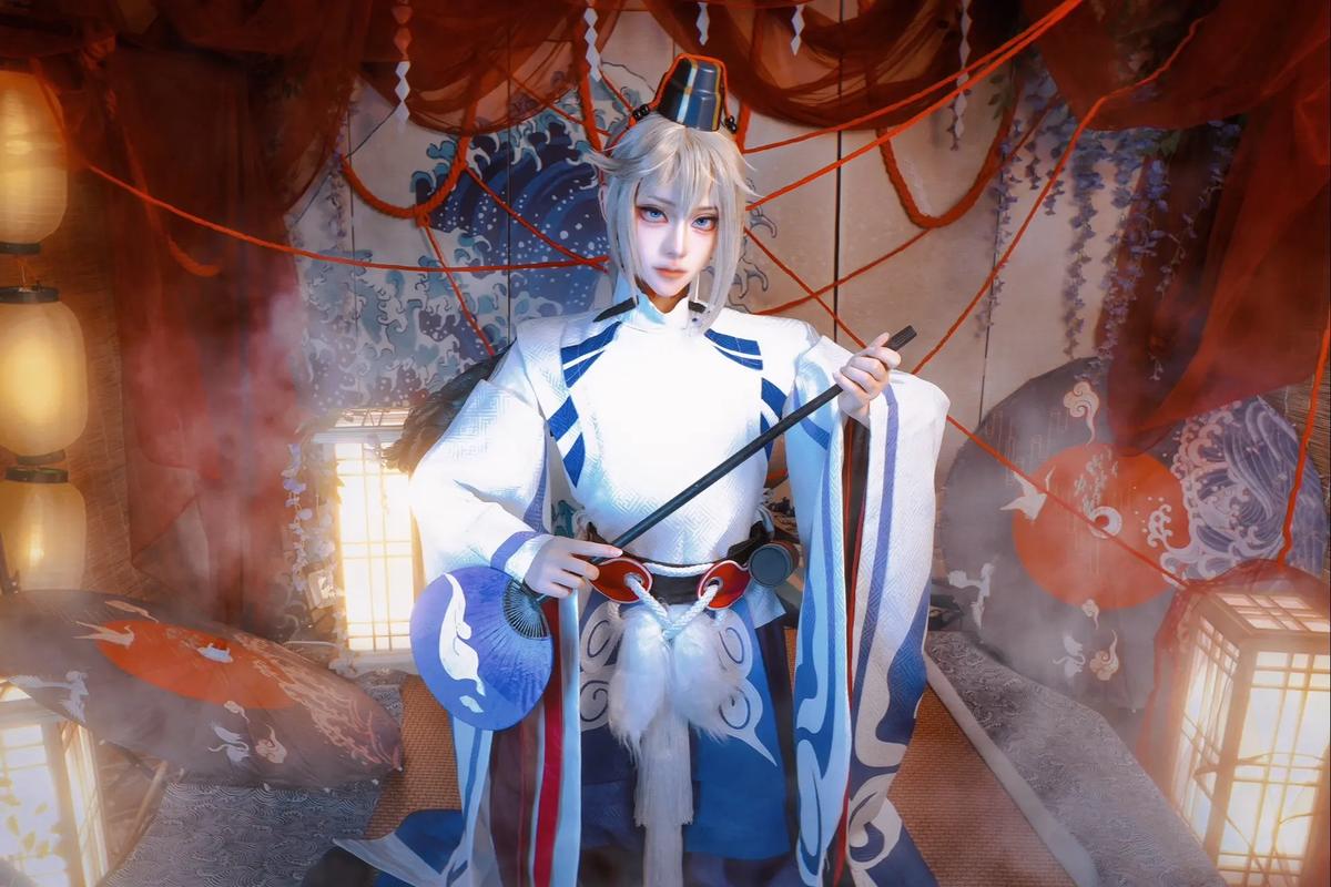 大天狗阴阳师搭配_大天狗阴阳师搭配阵容-第3张图片-平泛游戏