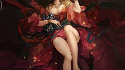 王者荣耀赵云兵种搭配,王者赵云适合什么阵容-第3张图片-平泛游戏 王者荣耀赵云兵种搭配,王者赵云适合什么阵容-第3张图片-平泛游戏