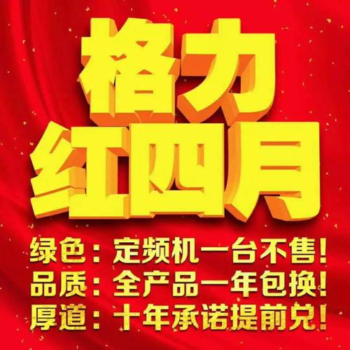 王者荣耀赵云兵种搭配,王者赵云适合什么阵容-第6张图片-平泛游戏 王者荣耀赵云兵种搭配,王者赵云适合什么阵容-第6张图片-平泛游戏