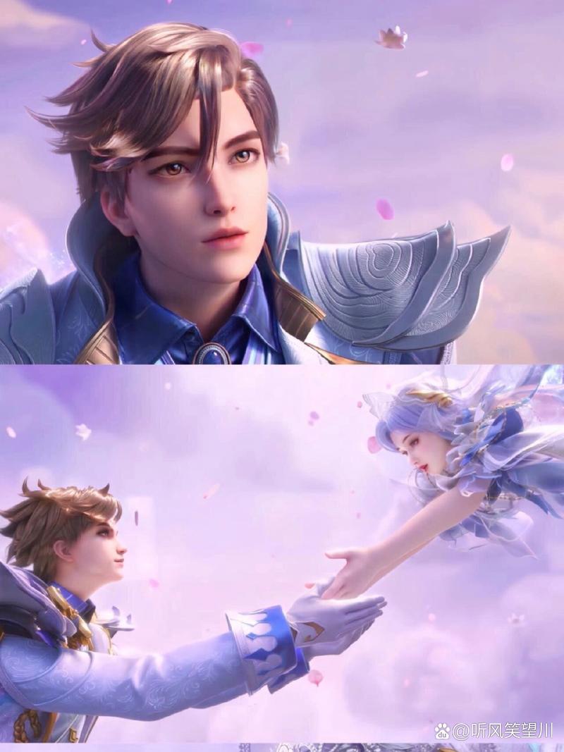 王者荣耀坦克铭文搭配孙策-王者荣耀孙策最新铭文？-第1张图片-平泛游戏