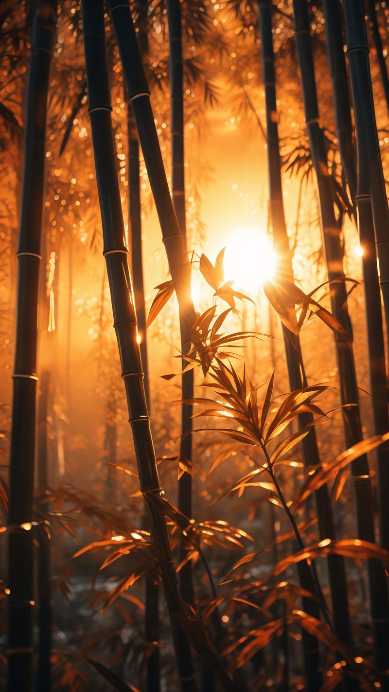 阴阳师竹林攻略_阴阳师竹林怎么破-第3张图片-平泛游戏 阴阳师竹林攻略_阴阳师竹林怎么破-第3张图片-平泛游戏