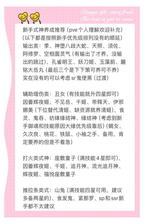 阴阳师玩家攻略_阴阳师玩法攻略-第4张图片-平泛游戏 阴阳师玩家攻略_阴阳师玩法攻略-第4张图片-平泛游戏