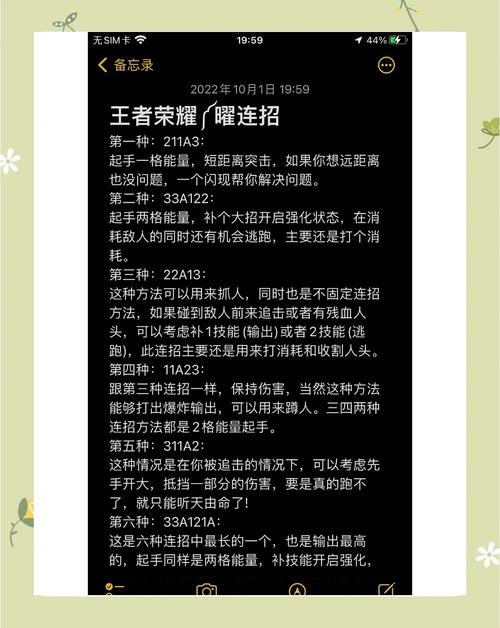 王者荣耀技能搭配技巧_王者荣耀技能搭配最完美的英雄-第2张图片-平泛游戏 王者荣耀技能搭配技巧_王者荣耀技能搭配最完美的英雄-第2张图片-平泛游戏