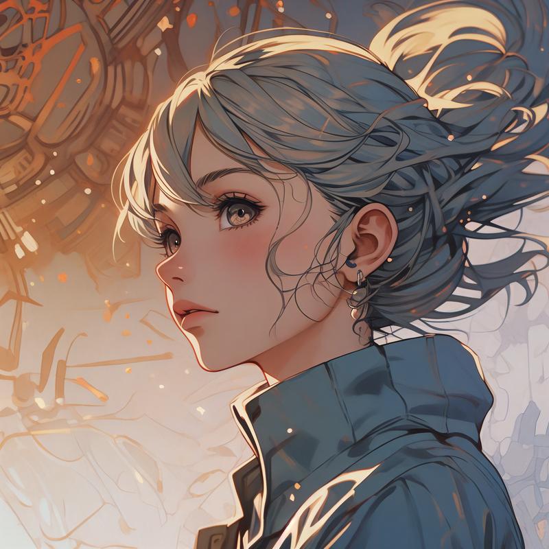 阴阳师日语入门攻略，阴阳师日语怎么说-第2张图片-平泛游戏