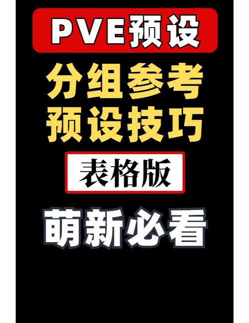 阴阳师手机游戏搭配攻略-阴阳师手机游戏搭配攻略大全?-第1张图片-平泛游戏 阴阳师手机游戏搭配攻略-阴阳师手机游戏搭配攻略大全?-第1张图片-平泛游戏