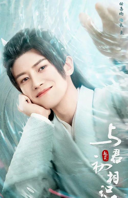 阴阳师地府通灵阵容搭配-阴阳师地鬼机制?-第1张图片-平泛游戏 阴阳师地府通灵阵容搭配-阴阳师地鬼机制?-第1张图片-平泛游戏