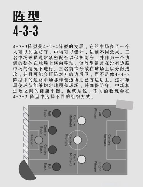 阴阳师地府通灵阵容搭配-阴阳师地鬼机制?-第2张图片-平泛游戏 阴阳师地府通灵阵容搭配-阴阳师地鬼机制?-第2张图片-平泛游戏
