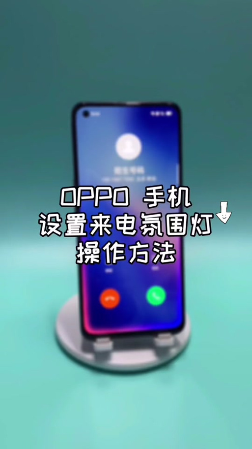 王者荣耀三杀攻略视频，王者荣耀三杀攻略视频大全-第5张图片-平泛游戏