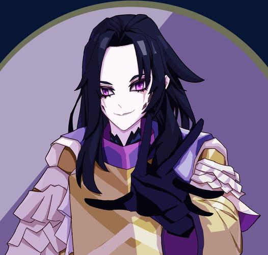 阴阳师络新妇攻略，阴阳师络新妇原图-第4张图片-平泛游戏