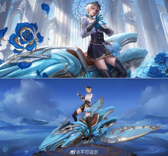 王者荣耀挑战绝悟攻略-王者荣耀挑战绝悟有什么奖励？-第4张图片-平泛游戏