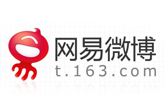 阴阳师攻略微博的_阴阳师微博渠道-第3张图片-平泛游戏 阴阳师攻略微博的_阴阳师微博渠道-第3张图片-平泛游戏