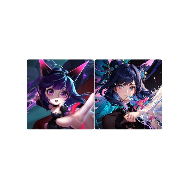 女生玩王者荣耀攻略_女生玩王者荣耀攻略大全-第2张图片-平泛游戏