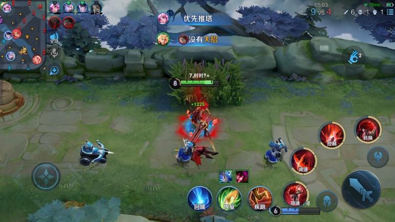 王者荣耀黄金搭配什么好_王者荣耀黄金应该玩儿什么英雄-第4张图片-平泛游戏 王者荣耀黄金搭配什么好_王者荣耀黄金应该玩儿什么英雄-第4张图片-平泛游戏