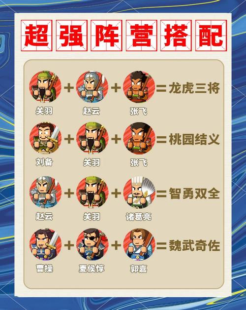 乱世王者荣耀橙色武将搭配,乱世王者橙色碎片怎么获得-第2张图片-平泛游戏 乱世王者荣耀橙色武将搭配,乱世王者橙色碎片怎么获得-第2张图片-平泛游戏