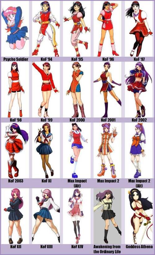 王者荣耀雅典娜攻略-王者荣耀雅典娜怎么玩才厉害玩法讲解?-第4张图片-平泛游戏 王者荣耀雅典娜攻略-王者荣耀雅典娜怎么玩才厉害玩法讲解?-第4张图片-平泛游戏