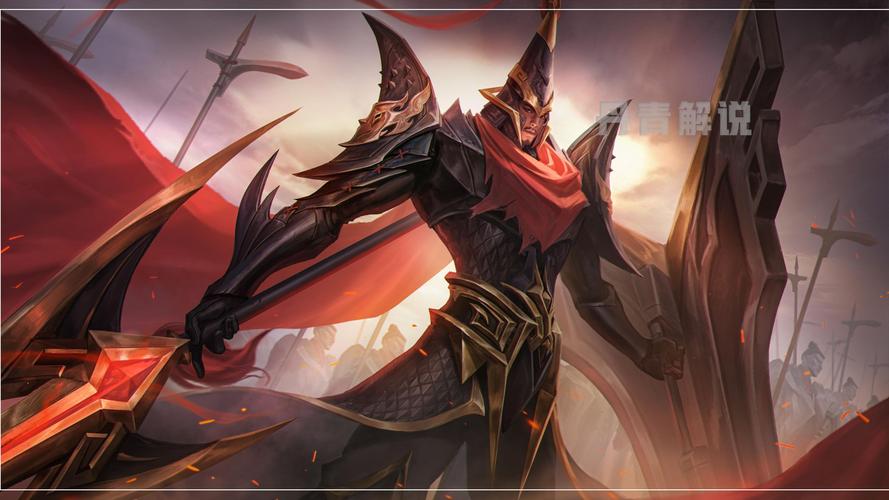 王者荣耀决悟攻略-王者荣耀绝悟怎么过？-第3张图片-平泛游戏