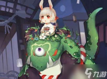 阴阳师山兔秘闻副本攻略-阴阳师秘闻山兔怎么过?-第5张图片-平泛游戏 阴阳师山兔秘闻副本攻略-阴阳师秘闻山兔怎么过?-第5张图片-平泛游戏