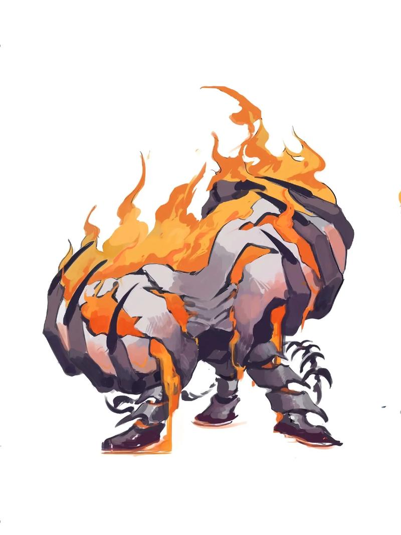 阴阳师酒吞怎么搭配,阴阳师 ssr酒吞-第1张图片-平泛游戏 阴阳师酒吞怎么搭配,阴阳师 ssr酒吞-第1张图片-平泛游戏