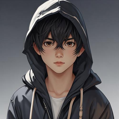 王者荣耀双侦探阵容搭配-王者荣耀大侦探?-第1张图片-平泛游戏 王者荣耀双侦探阵容搭配-王者荣耀大侦探?-第1张图片-平泛游戏