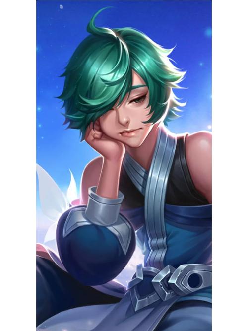 王者荣耀双侦探阵容搭配-王者荣耀大侦探?-第3张图片-平泛游戏 王者荣耀双侦探阵容搭配-王者荣耀大侦探?-第3张图片-平泛游戏