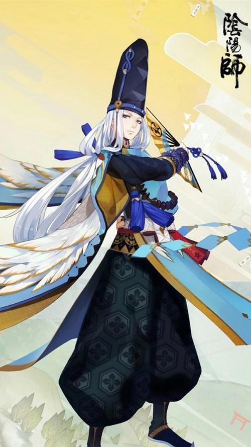 阴阳师黑晴明攻略_阴阳师黑晴明的式神-第1张图片-平泛游戏 阴阳师黑晴明攻略_阴阳师黑晴明的式神-第1张图片-平泛游戏