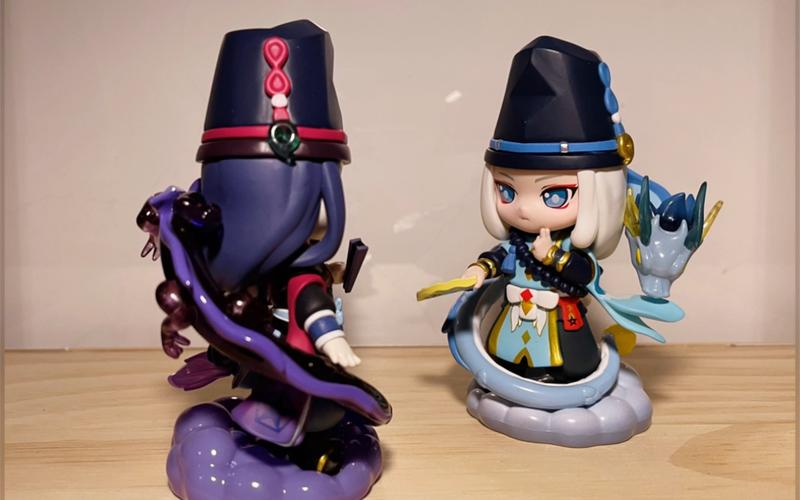 阴阳师黑晴明攻略_阴阳师黑晴明的式神-第5张图片-平泛游戏 阴阳师黑晴明攻略_阴阳师黑晴明的式神-第5张图片-平泛游戏